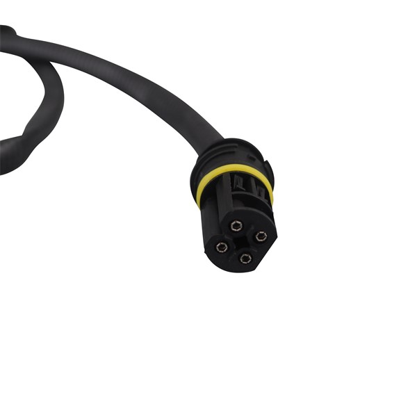 Lambdasond 12V Aic Aic premium quality  oem quality 70785 AIC