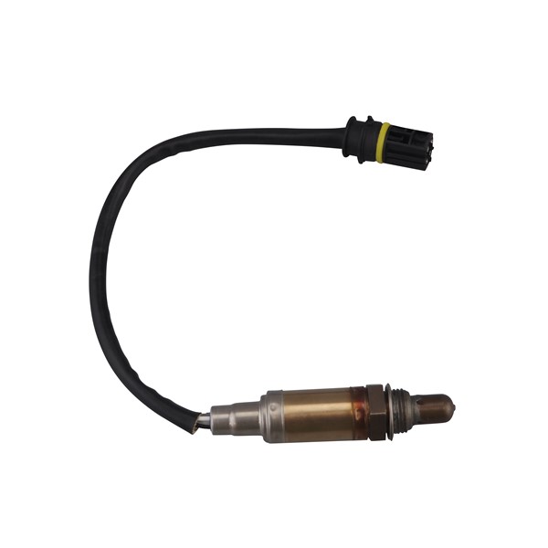 Lambdasond 12V Aic Aic premium quality  oem quality 70786 AIC
