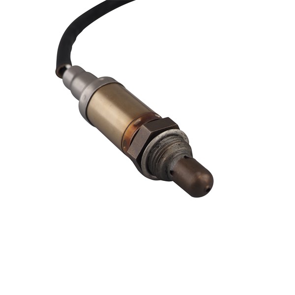 Lambdasond 12V Aic Aic premium quality  oem quality 70786 AIC