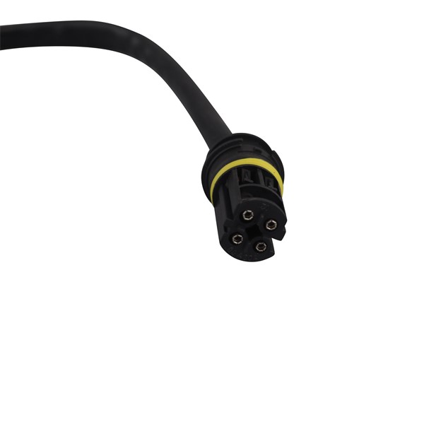 Lambdasond 12V Aic Aic premium quality  oem quality 70786 AIC