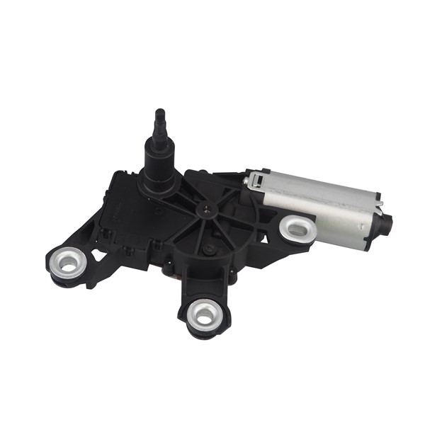 Torkarmotor 12V, Bak Aic Original aic quality 70789 AIC