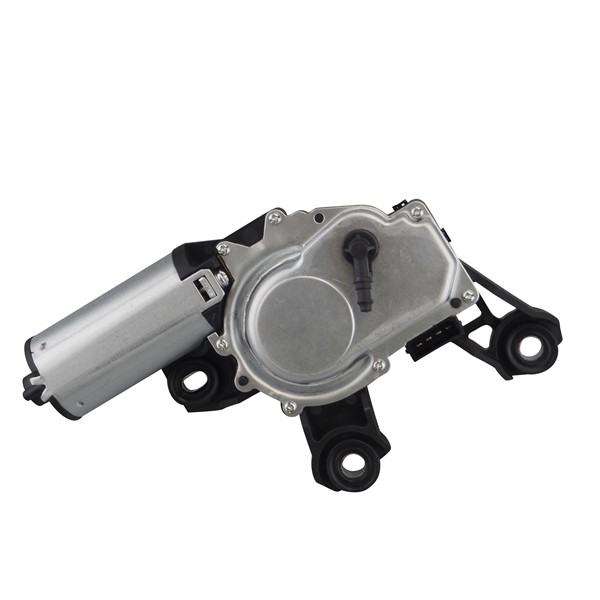 Torkarmotor 12V, Bak Aic 70789 AIC