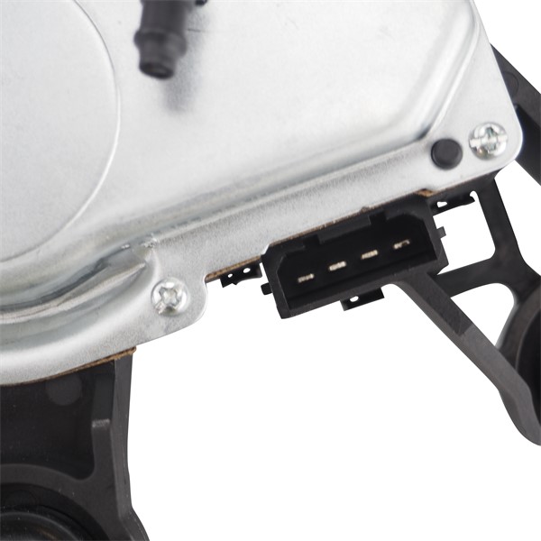 Torkarmotor 12V, Bak Aic 70789 AIC