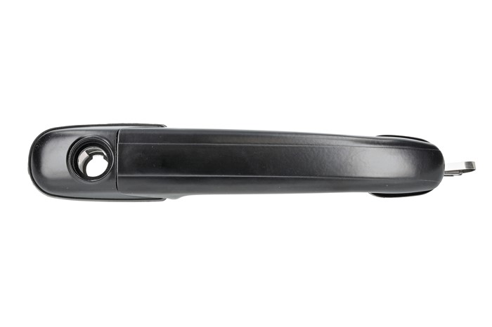 Dörrhandtag, Höger fram, Vänster fram Aic 70793 AIC