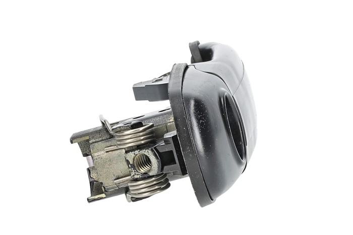 Dörrhandtag, Höger fram, Vänster fram Aic 70793 AIC