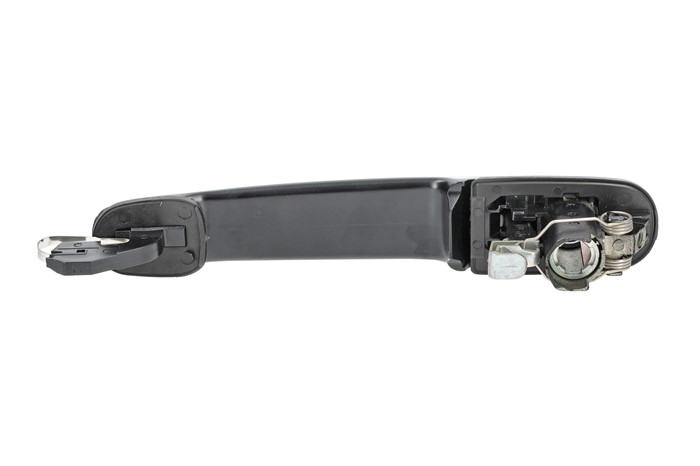 Dörrhandtag, Höger fram, Vänster fram Aic 70793 AIC