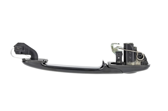 Dörrhandtag, Höger fram, Vänster fram Aic 70793 AIC