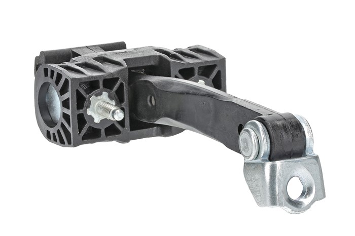 Dörrhållare, Höger fram, Vänster fram Aic 70795 AIC