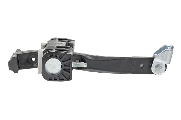 Dörrhållare, Höger fram, Vänster fram Aic 70795 AIC Dörrhållare, Höger fram, Vänster fram Aic 70795 AIC