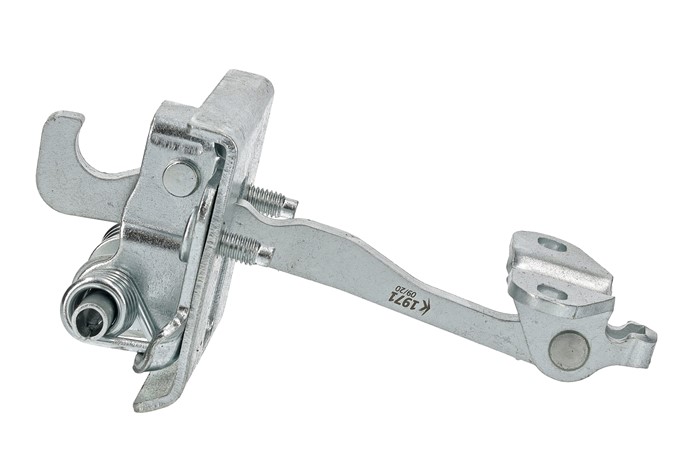 Dörrhållare, Höger fram, Vänster fram Aic 70797 AIC Dörrhållare, Höger fram, Vänster fram Aic 70797 AIC
