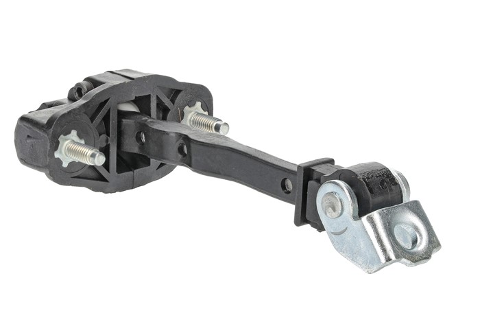 Dörrhållare, Höger fram, Vänster fram Aic 70799 AIC