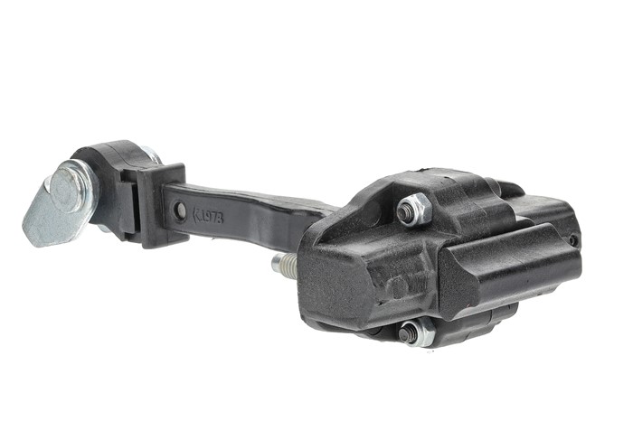 Dörrhållare, Höger fram, Vänster fram Aic 70799 AIC
