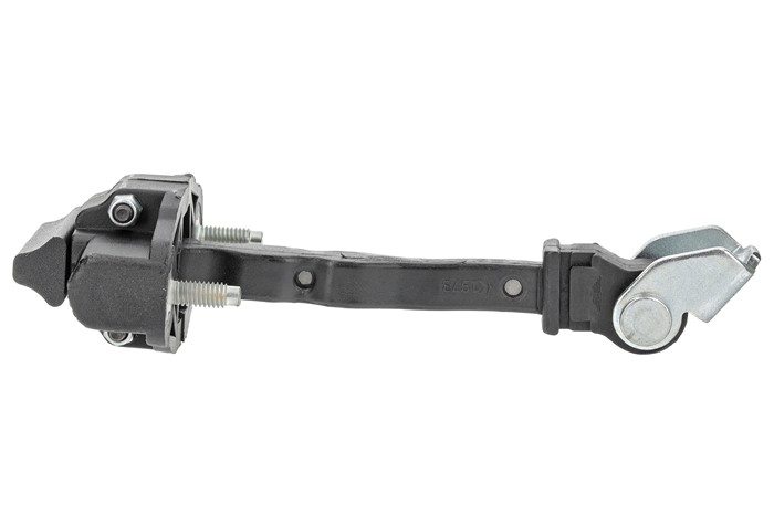 Dörrhållare, Höger fram, Vänster fram Aic 70799 AIC