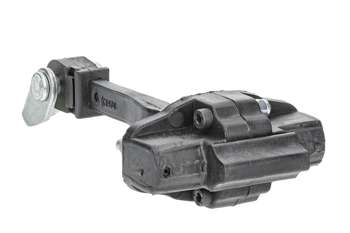 Dörrhållare, Höger bak, Vänster bak Aic 70800 AIC