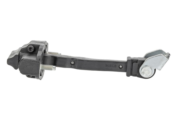 Dörrhållare, Höger bak, Vänster bak Aic 70800 AIC