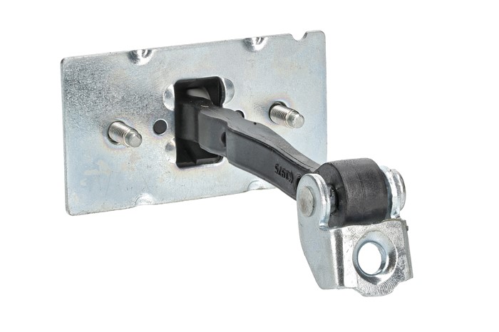 Dörrhållare, Höger fram, Vänster fram Aic 70801 AIC