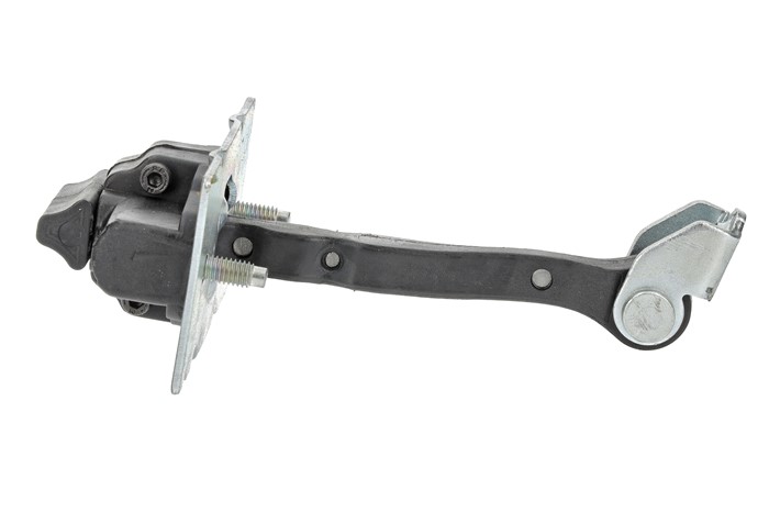 Dörrhållare, Höger fram, Vänster fram Aic 70801 AIC