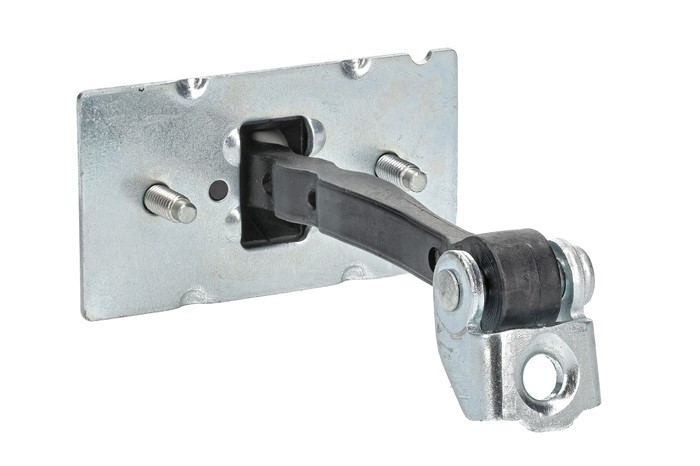 Dörrhållare, Höger bak, Vänster bak Aic 70802 AIC