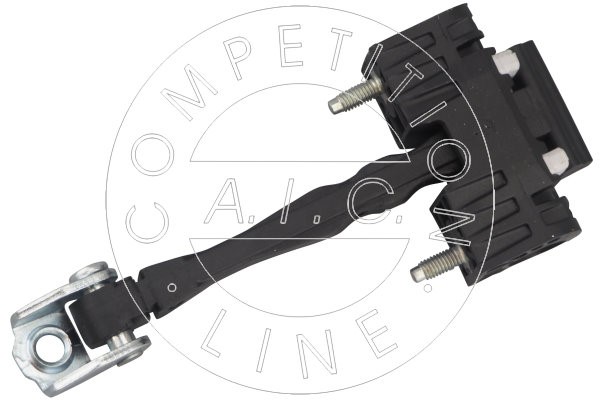Dörrhållare, Höger fram, Vänster fram Aic 70803 AIC