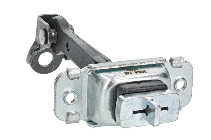 Dörrhållare, Vänster fram Aic Original aic quality 70804 AIC