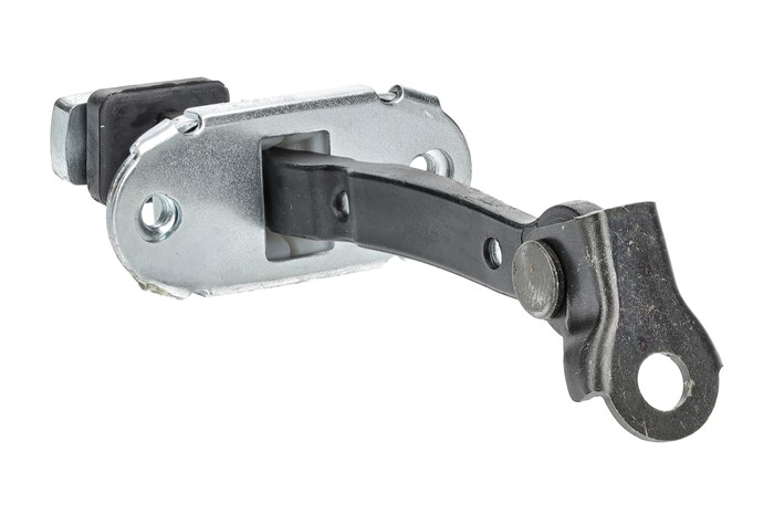 Dörrhållare, Höger fram, Vänster fram Aic 70806 AIC