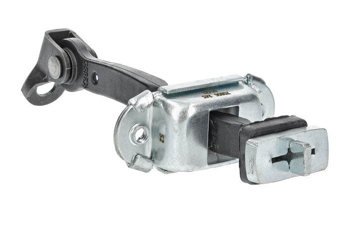 Dörrhållare, Höger fram, Vänster fram Aic 70806 AIC Dörrhållare, Höger fram, Vänster fram Aic 70806 AIC
