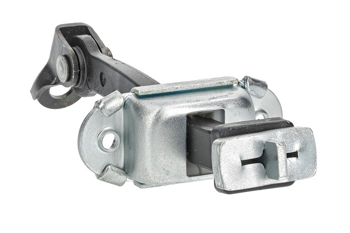 Dörrhållare, Höger bak, Vänster bak Aic 70807 AIC Dörrhållare, Höger bak, Vänster bak Aic 70807 AIC