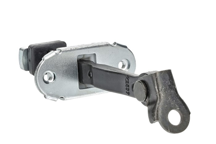 Dörrhållare, Höger fram, Vänster fram Aic 70808 AIC