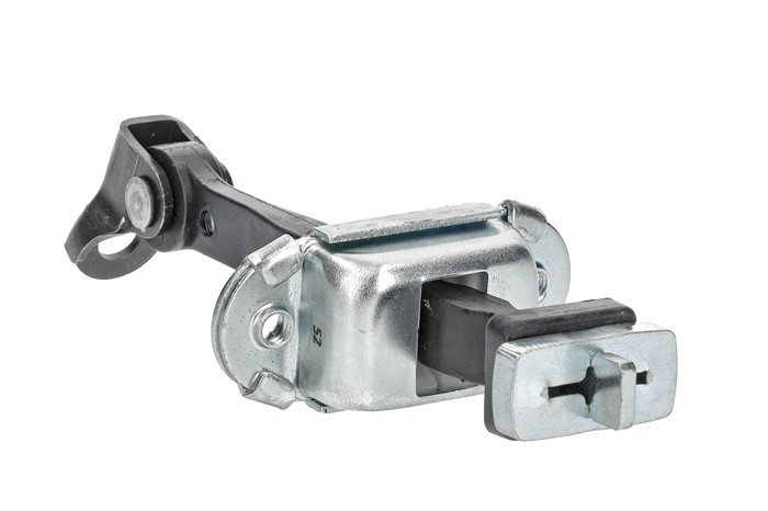 Dörrhållare, Höger fram, Vänster fram Aic 70808 AIC Dörrhållare, Höger fram, Vänster fram Aic 70808 AIC