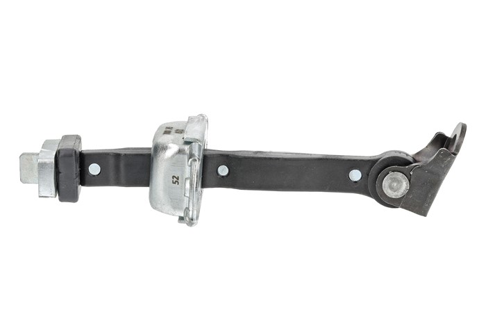 Dörrhållare, Höger fram, Vänster fram Aic 70808 AIC Dörrhållare, Höger fram, Vänster fram Aic 70808 AIC