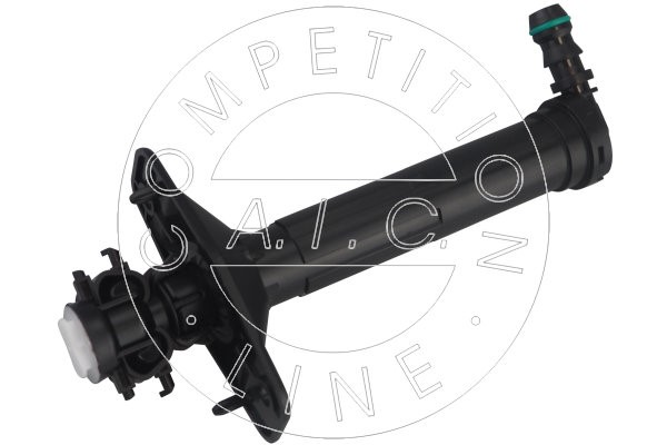 Munstycke, vindrutespolning, Vänster fram Aic 70814 AIC