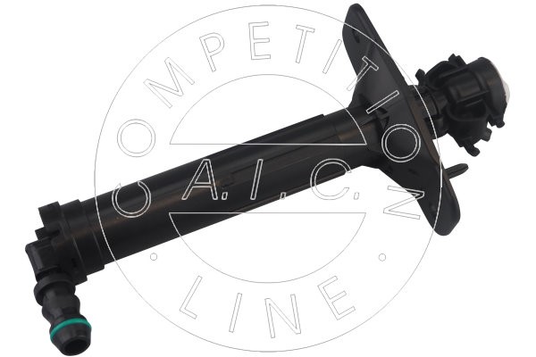 Munstycke, vindrutespolning, Vänster fram Aic 70814 AIC Munstycke, vindrutespolning, Vänster fram Aic 70814 AIC