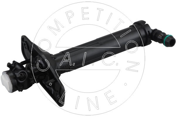 Munstycke, vindrutespolning, Höger fram Aic 70815 AIC