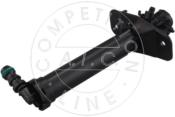 Munstycke, vindrutespolning, Höger fram Aic 70815 AIC Munstycke, vindrutespolning, Höger fram Aic 70815 AIC