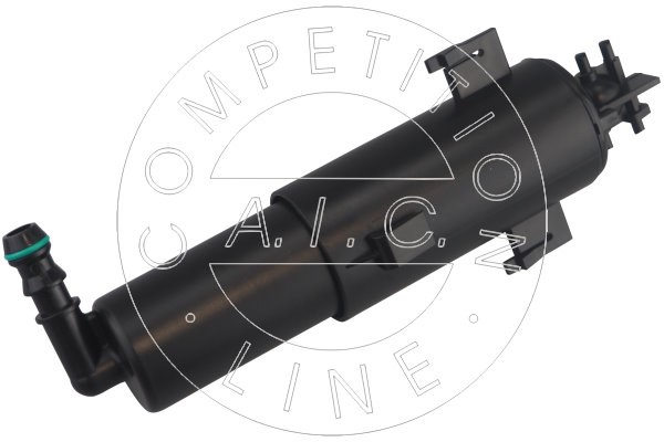 Munstycke, vindrutespolning, Vänster fram Aic 70818 AIC