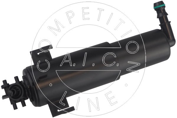 Munstycke, vindrutespolning, Höger fram Aic 70819 AIC