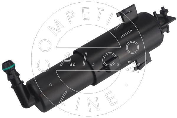 Munstycke, vindrutespolning, Höger fram Aic 70819 AIC Munstycke, vindrutespolning, Höger fram Aic 70819 AIC