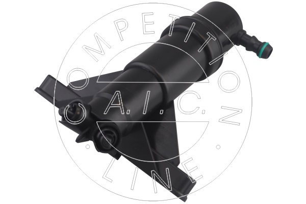 Munstycke, vindrutespolning, Vänster fram Aic 70820 AIC