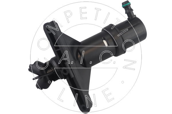 Munstycke, vindrutespolning, Vänster fram Aic 70820 AIC Munstycke, vindrutespolning, Vänster fram Aic 70820 AIC