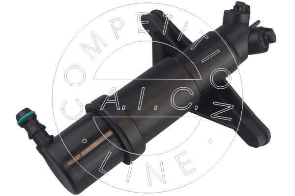 Munstycke, vindrutespolning, Vänster fram Aic 70820 AIC Munstycke, vindrutespolning, Vänster fram Aic 70820 AIC