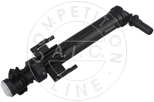 Munstycke, vindrutespolning, Vänster fram Aic 70822 AIC