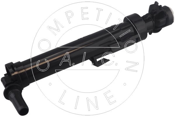 Munstycke, vindrutespolning, Vänster fram Aic 70822 AIC