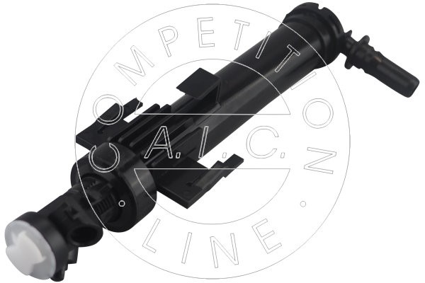 Munstycke, vindrutespolning, Höger fram Aic 70823 AIC