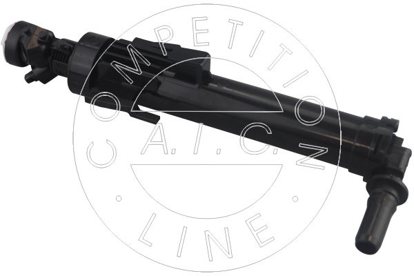 Munstycke, vindrutespolning, Höger fram Aic 70823 AIC Munstycke, vindrutespolning, Höger fram Aic 70823 AIC