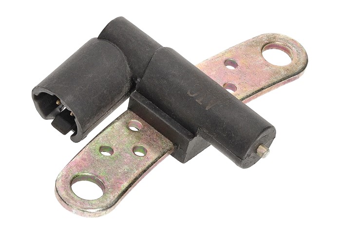 Impulsgivare, vevaxel Aic Original aic quality 70925 AIC