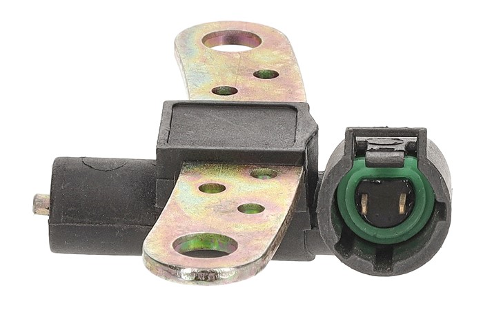Impulsgivare, vevaxel Aic 70925 AIC