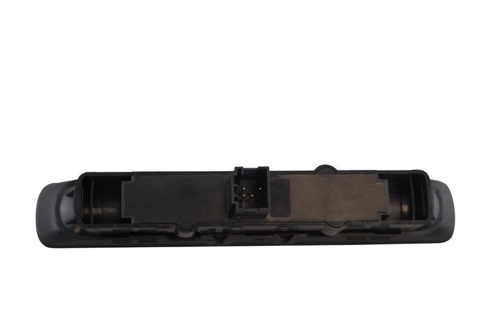 Strömbrytare, låsning baklucka Aic 70988 AIC