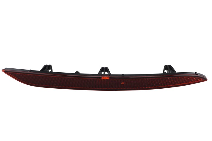 Reflex, Bakaxel höger Aic Aic premium quality  oem quality 71018 AIC