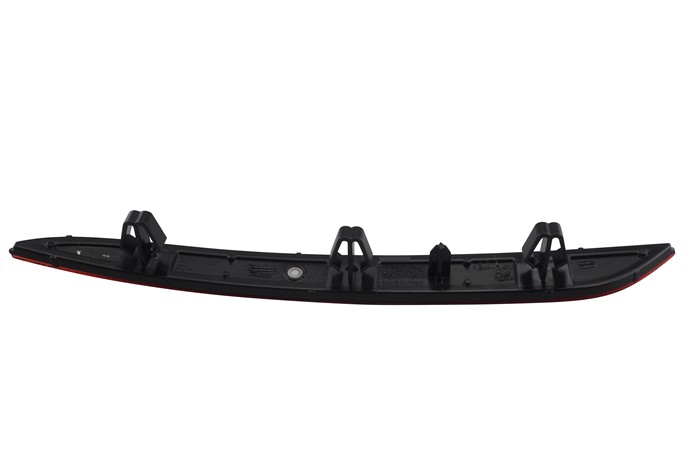 Reflex, Bakaxel höger Aic Aic premium quality  oem quality 71018 AIC