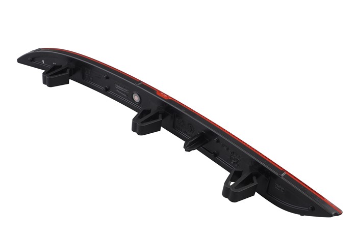 Reflex, Bakaxel höger Aic Aic premium quality  oem quality 71018 AIC